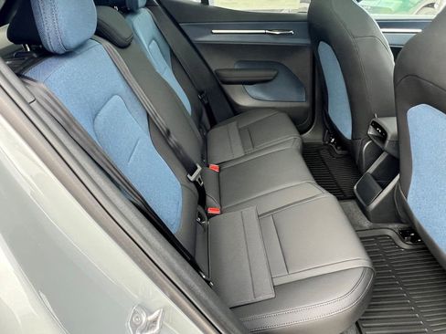 New 2026 Volvo EX30 Plus w/ Protection Package Premier AWD/4WD image 11