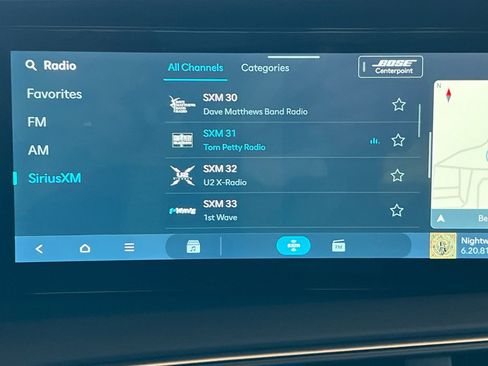 New 2026 Hyundai Palisade Calligraphy image 19