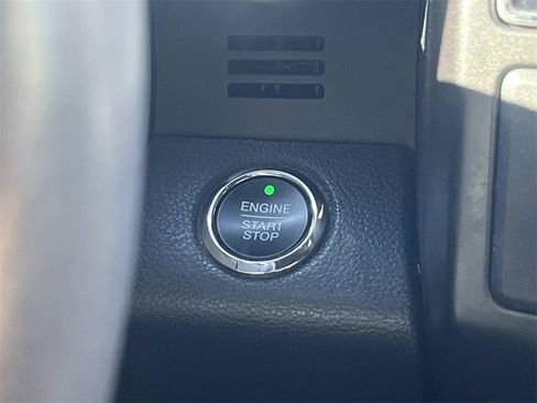 Used 2020 Ford Expedition King Ranch image 22