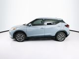 Used 2024 Nissan Kicks SV image 4