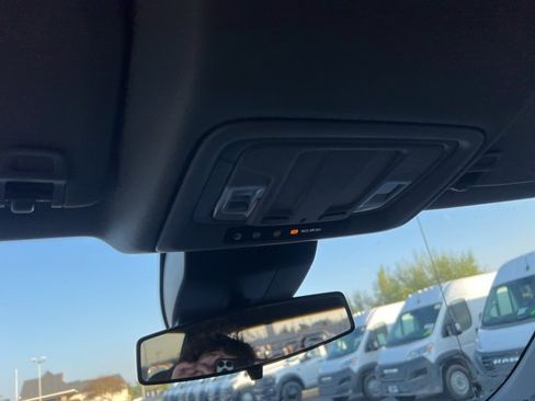 Used 2023 Chevrolet Silverado 1500 LT w/ Protection Package image 21