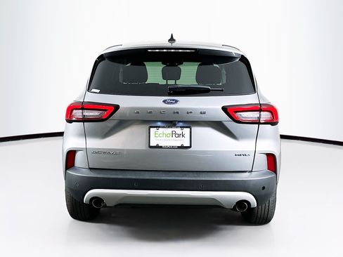 Used 2024 Ford Escape Active w/ Tech Pack #1 AWD/4WD image 7