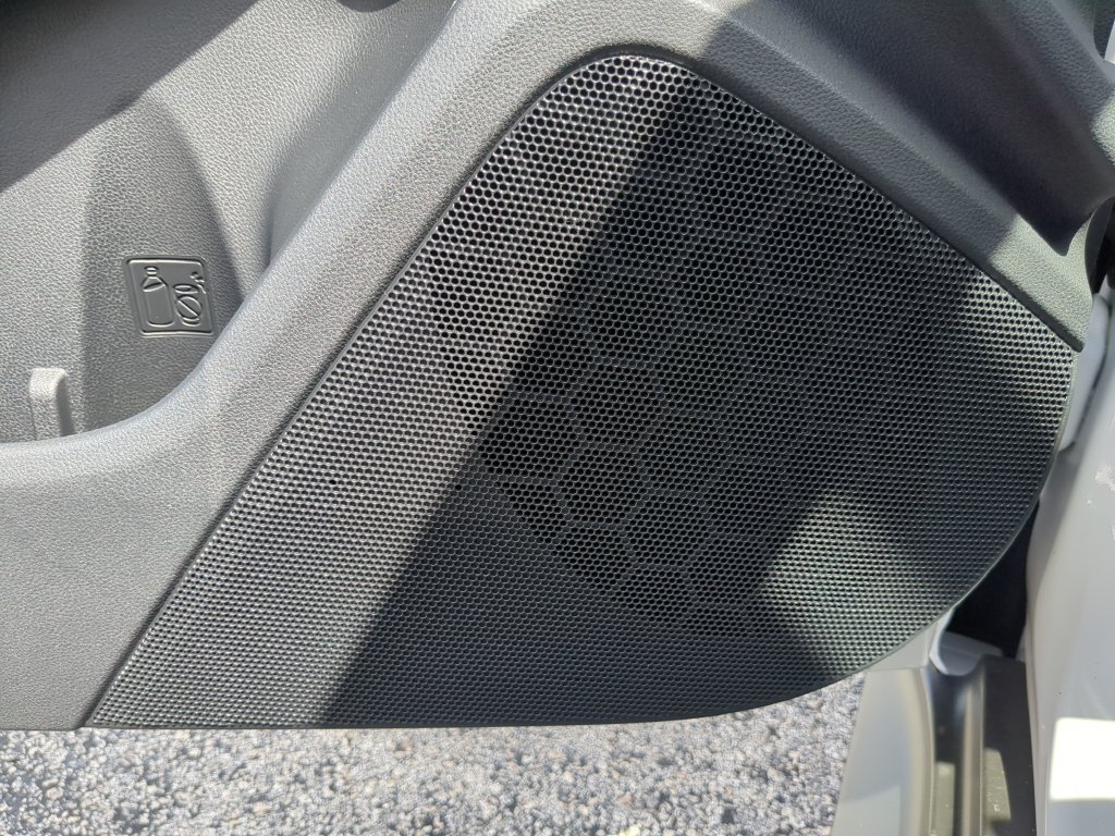 New 2026 Subaru WRX Premium AWD/4WD image 19