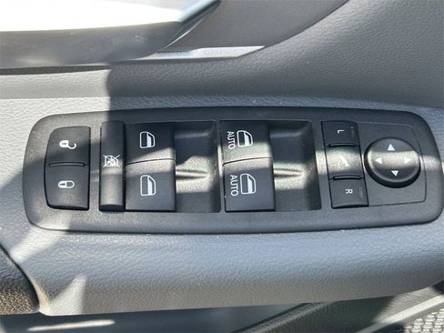 Used 2022 RAM 1500 Big Horn image 17