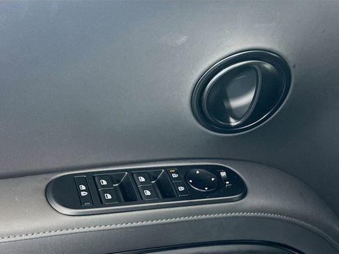 New 2026 Hyundai Palisade XRT Pro image 20