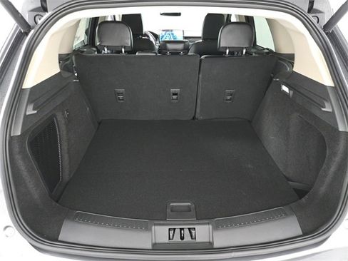 New 2026 Lincoln Corsair Grand Touring w/ Jet Appearance Package image 17