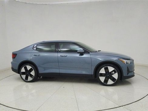 Used 2023 Polestar Polestar 2 w/ Pilot Pack image 60