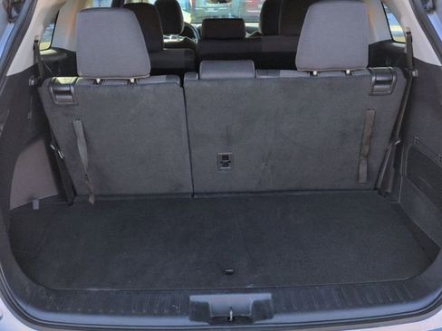 Certified 2023 Toyota Highlander LE image 27