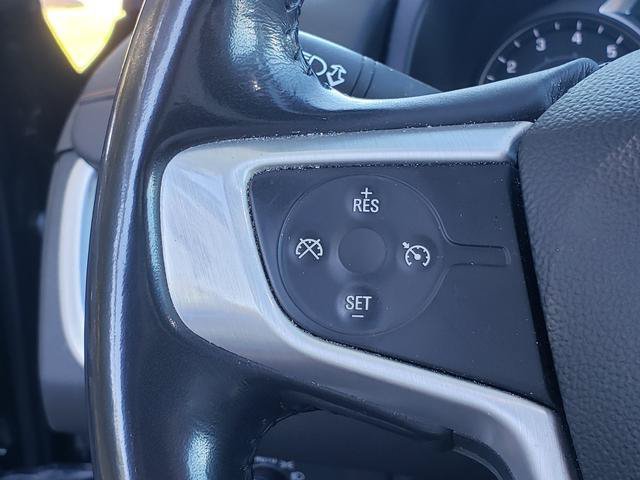 Used 2019 GMC Terrain SLE FWD image 18