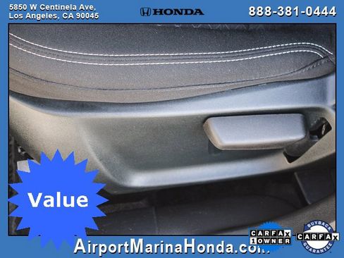 Used 2025 Ford Escape Active image 25