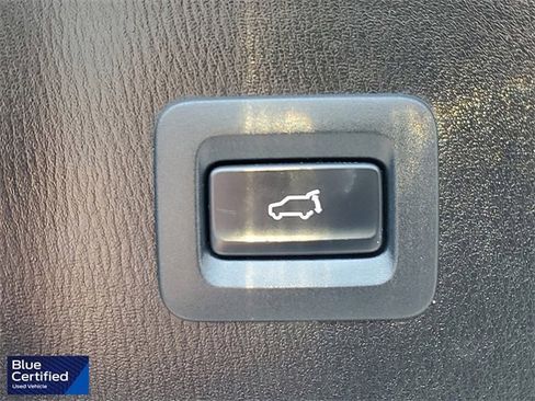 Used 2018 MAZDA CX-5 Grand Touring image 22