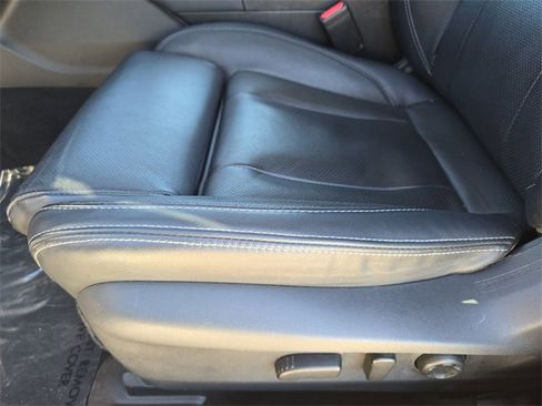 Used 2023 Subaru Outback Touring XT image 32