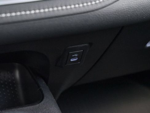 Used 2023 Toyota Corolla SE FWD image 27