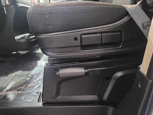 Used 2019 RAM ProMaster 2500 FWD image 66