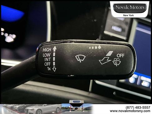 Used 2022 Volkswagen Jetta S FWD image 23