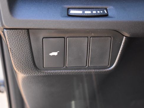 New 2026 Honda CR-V Sport-L image 26