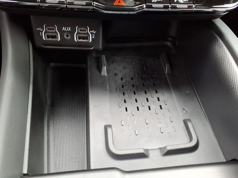 New 2026 Dodge Durango GT AWD/4WD image 14