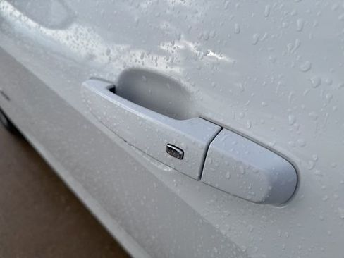 Used 2024 Chevrolet Malibu LT image 53