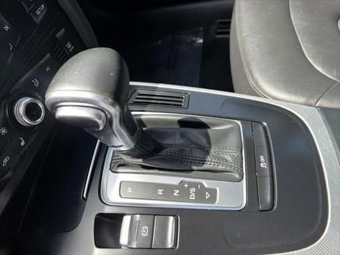 Used 2014 Audi A4 2.0T Premium w/ Cold Weather Package image 12