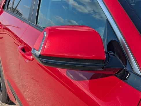 New 2025 Kia Niro Wind w/ Wind Preserve Package image 14