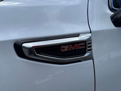New 2026 GMC Yukon XL Denali w/ Denali Reserve Package AWD/4WD image 72