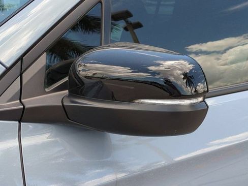 New 2026 Honda Ridgeline TrailSport image 11