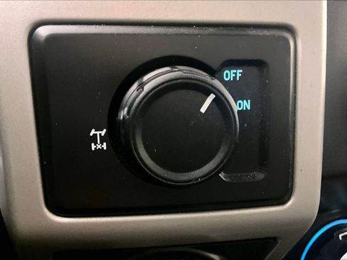 Used 2019 Ford F150 Lariat w/ Equipment Group 501A Mid RWD image 31