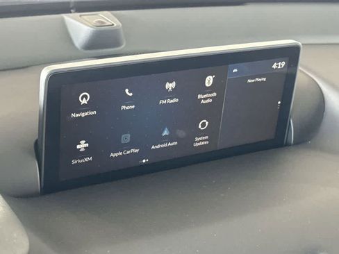 Used 2023 Acura TLX w/ Technology Package image 18