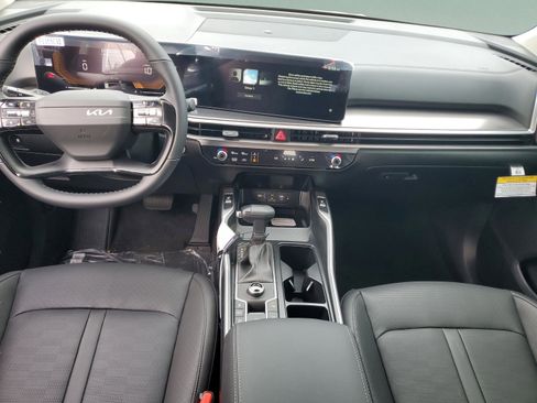 New 2026 Kia Sorento S image 13