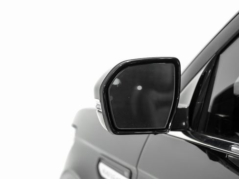 Used 2021 Lincoln Navigator Reserve image 39