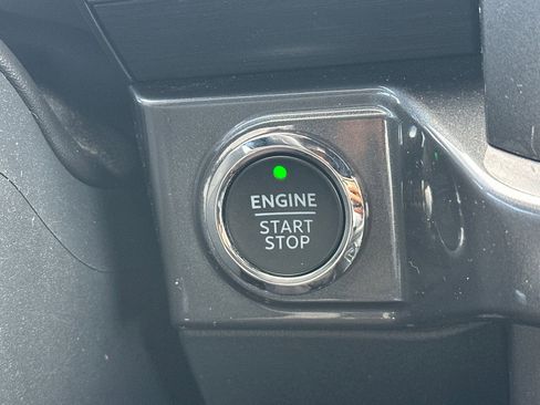 Used 2023 Ford F150 XLT w/ Equipment Group 302A High AWD/4WD image 24