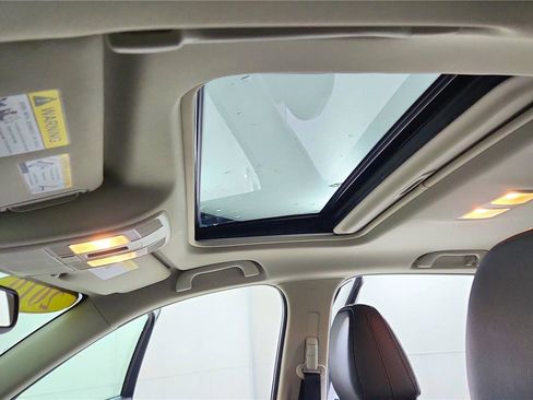 Used 2019 MAZDA CX-5 Grand Touring image 28