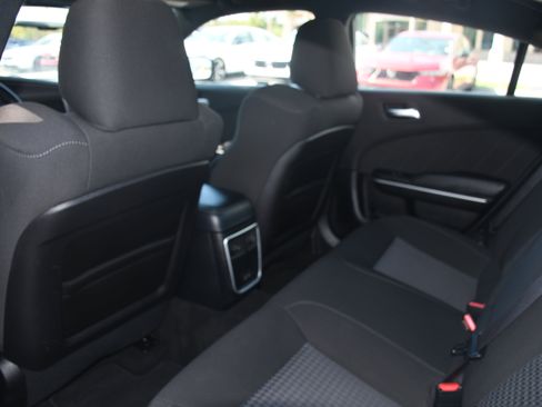 Used 2023 Dodge Charger GT image 14
