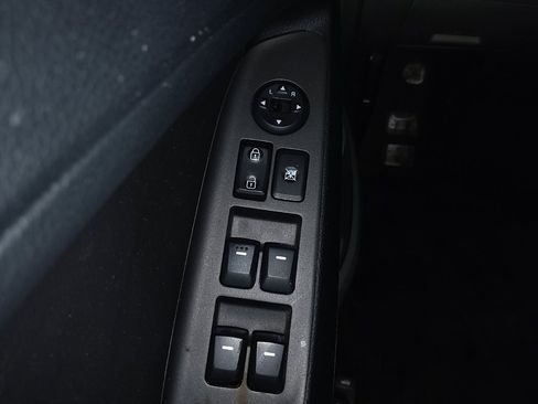 Used 2016 Kia Forte LX w/ Protection Package FWD image 27