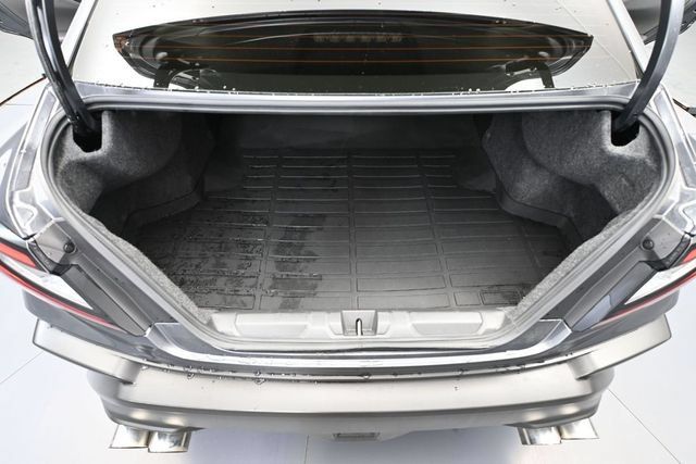 Used 2022 Subaru WRX Premium AWD/4WD image 31