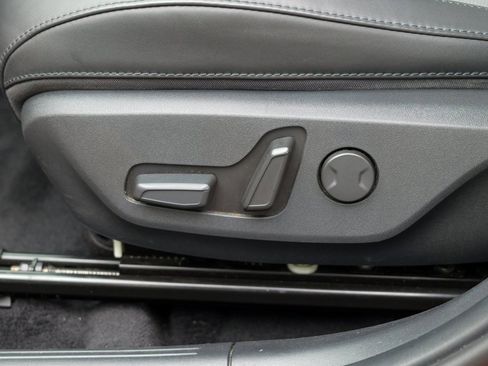 Used 2023 Kia Niro Wind image 24