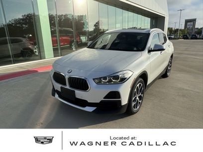 Used 2023 BMW X2 xDrive28i w/ Convenience Package