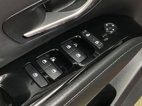 Used 2022 Hyundai Tucson SEL w/ Convenience + Premium Package image 30