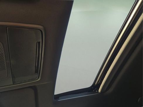 Used 2025 Honda CR-V Sport-L image 23