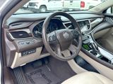 Used 2019 Buick LaCrosse Premium w/ Driver Confidence Package II image 3