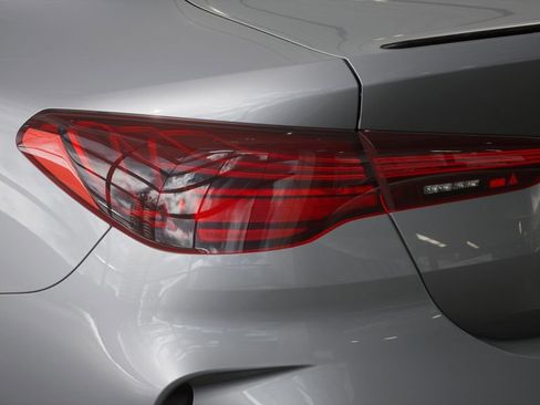 New 2026 BMW 430i 430i image 8