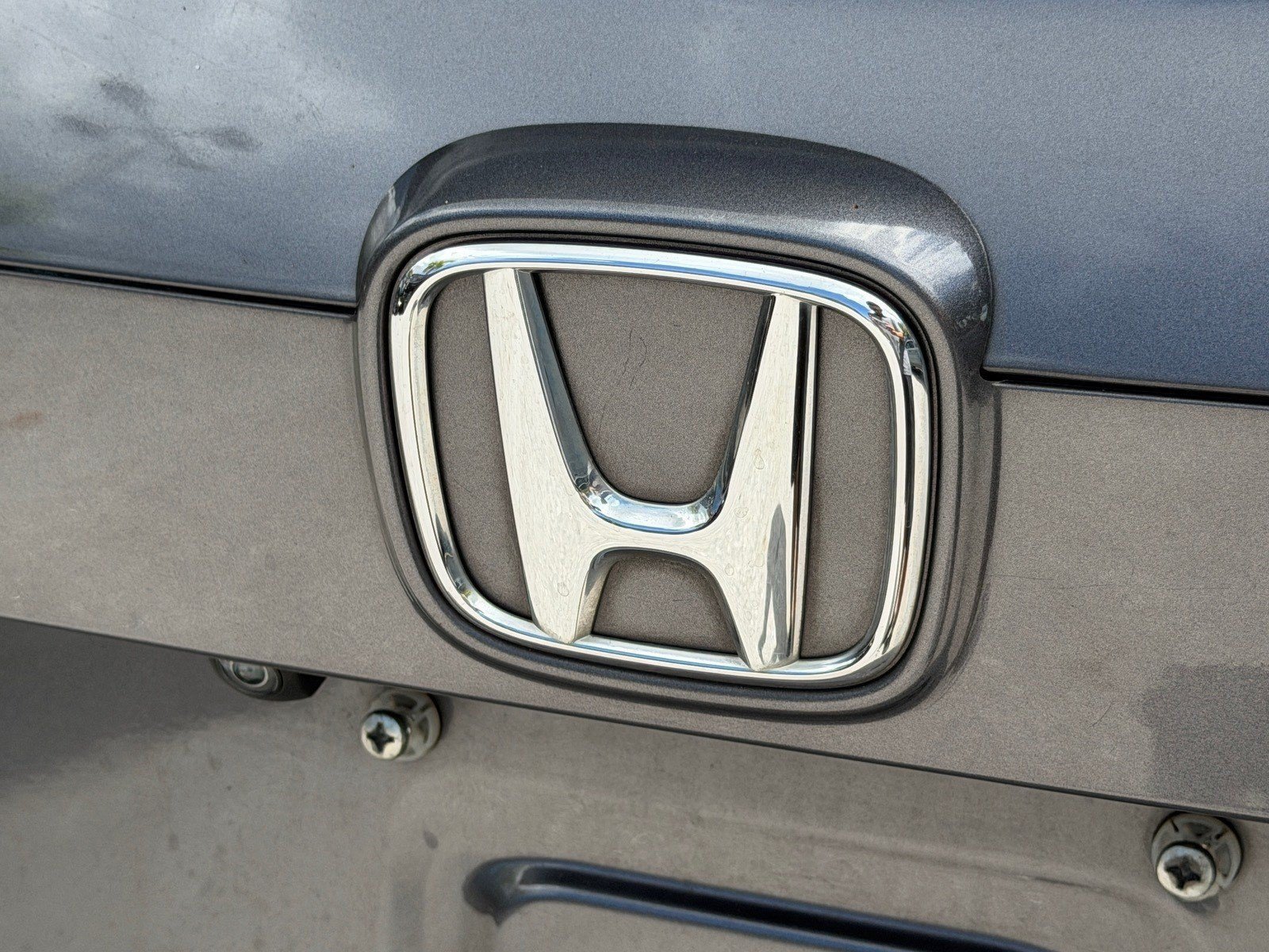 Used 2019 Honda Accord Touring image 13