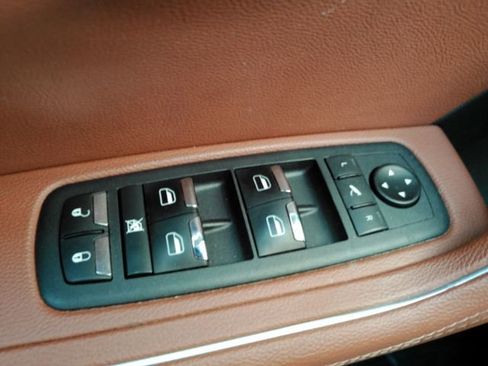 Used 2022 Maserati Levante GT image 36