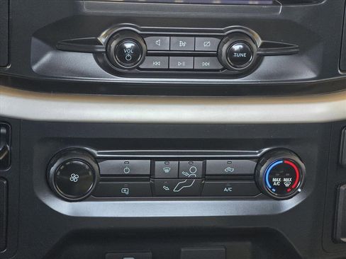 Used 2022 Ford F150 XL w/ Equipment Group 101A High image 17