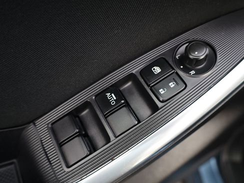 Used 2015 MAZDA CX-5 Touring image 10