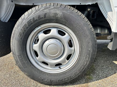 Used 2022 Ford F150 XL w/ FX4 Off-Road Package image 38