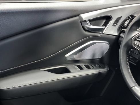 Certified 2023 Acura RDX AWD w/ Technology Package image 22