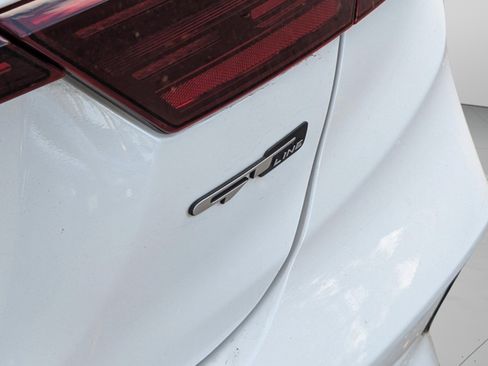 Used 2022 Kia Forte GT-Line w/ GT-Line Technology Package image 30