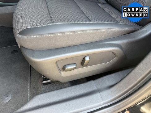 Used 2022 Buick Envision Preferred image 22