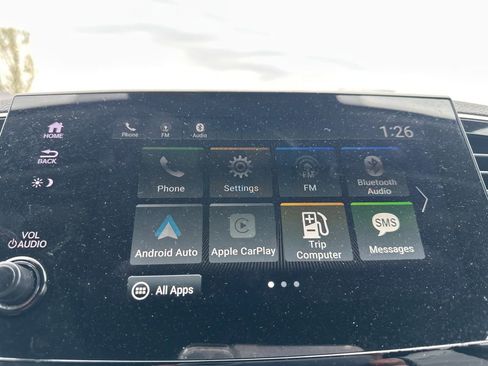 Used 2022 Honda Pilot Special Edition image 22